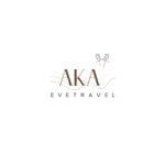 Site icon for AKA EveTravel